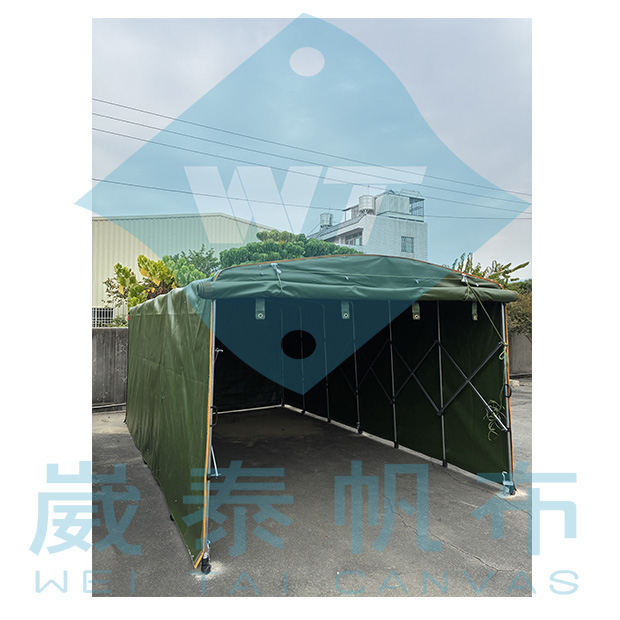 車庫.jpg