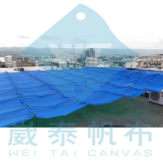 遮陽網.jpg